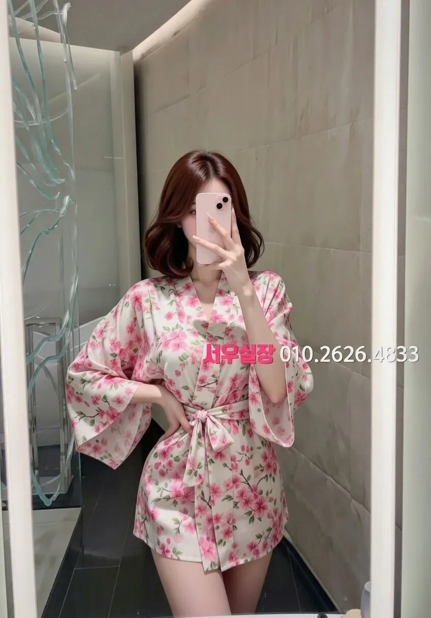 하복대 레깅스룸 프리미엄 라인업 28번 프로필