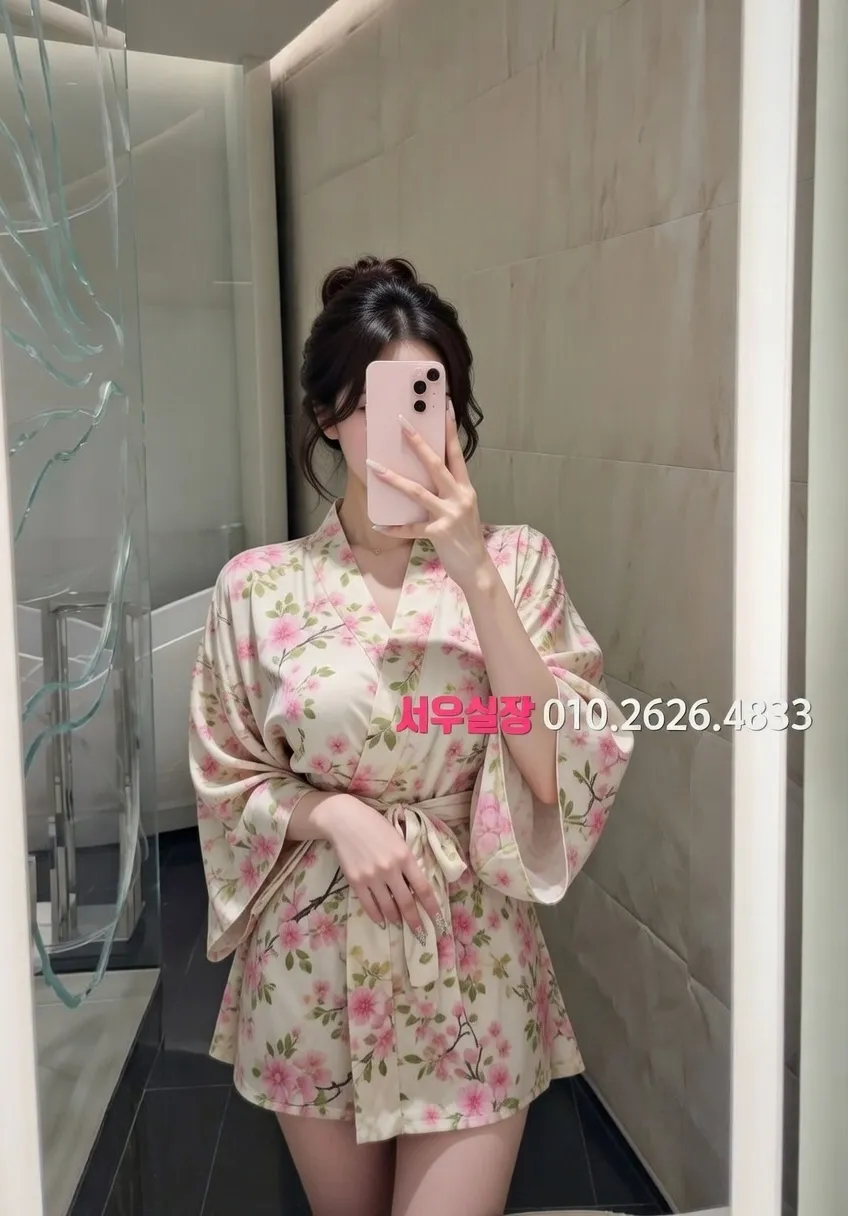 하복대 란제리룸 프리미엄 라인업 34번 프로필