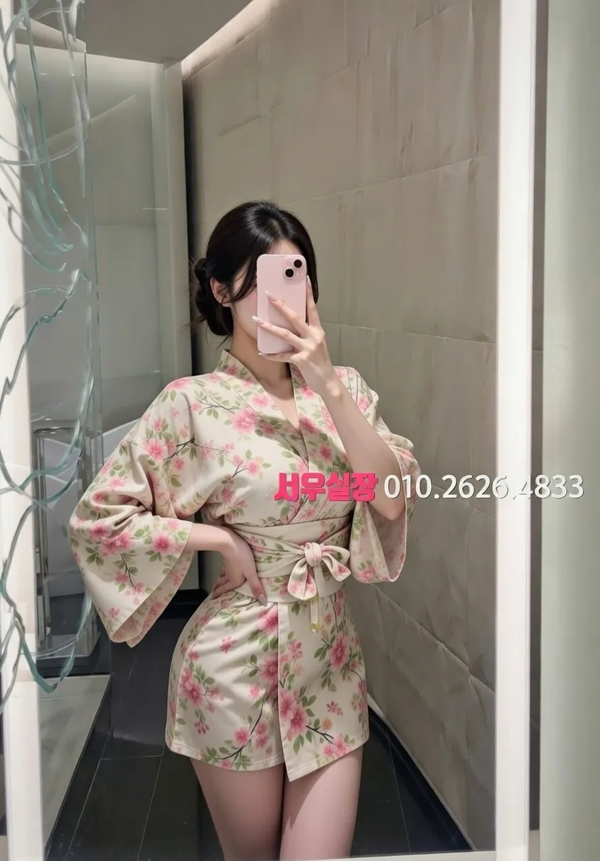 하복대 룸살롱 프리미엄 라인업 26번 프로필