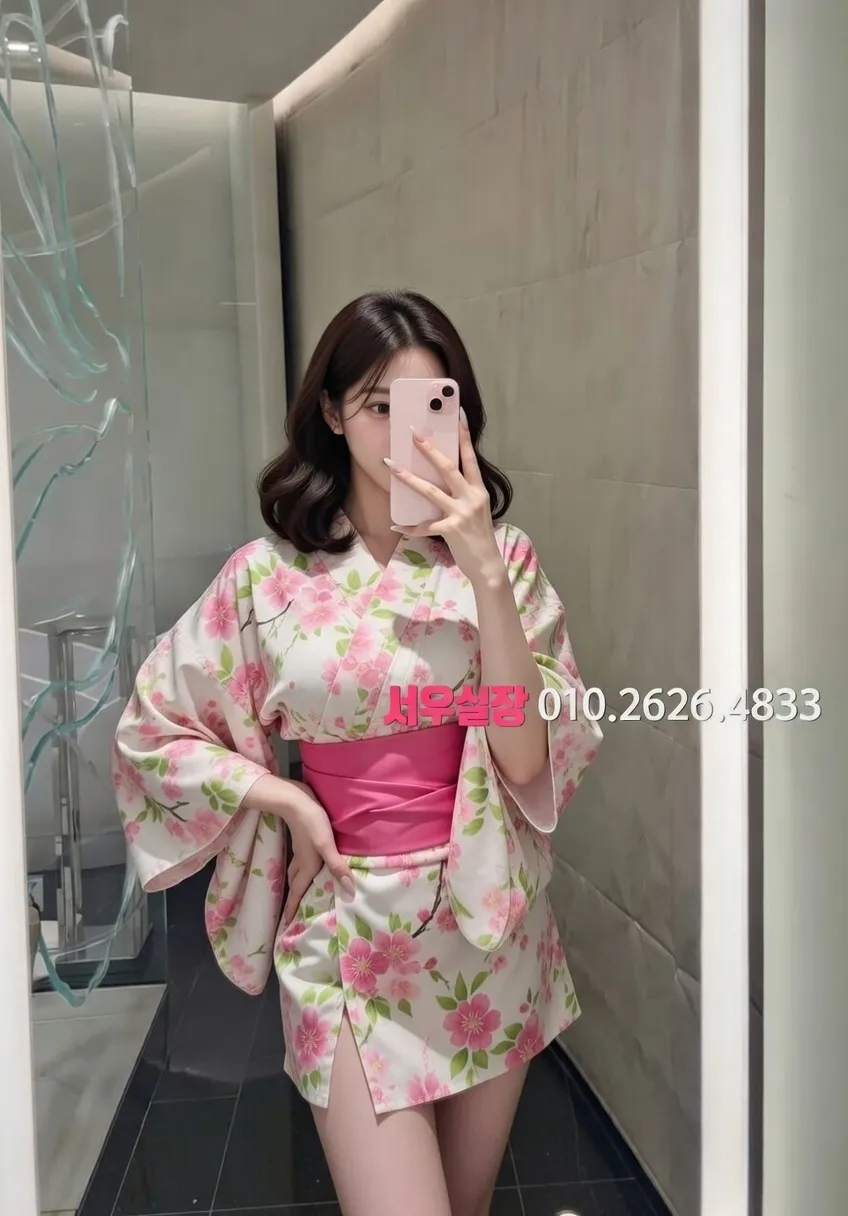 하복대 풀살롱 프리미엄 라인업 27번 프로필