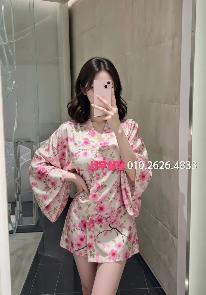 하복대 러시아노래방 프리미엄 라인업 2번 프로필