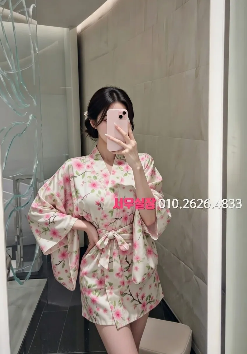 하복대 쓰리노 프리미엄 라인업 40번 프로필