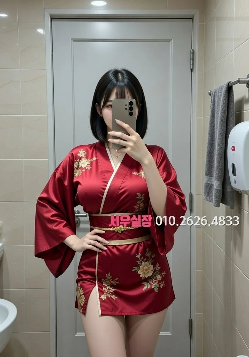 하복대 쓰리노 프리미엄 라인업 32번 프로필