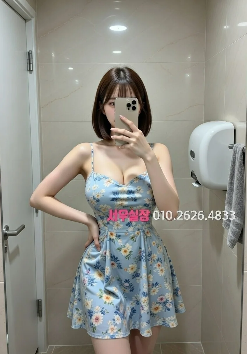 하복대 룸살롱 프리미엄 라인업 34번 프로필