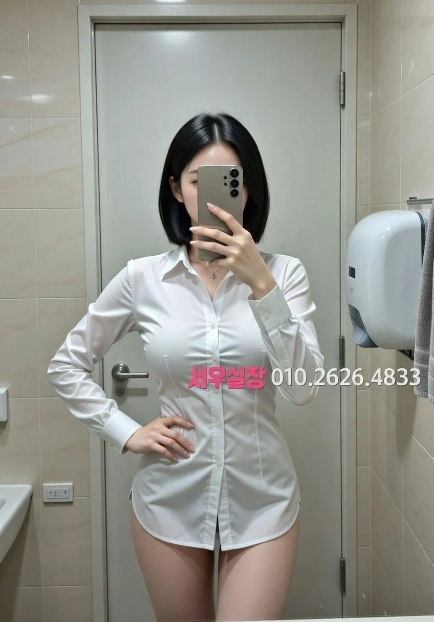 하복대 퍼블릭 프리미엄 라인업 33번 프로필