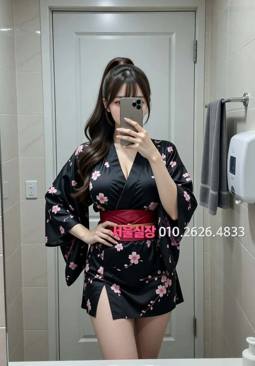 하복대 쓰리노 추천 및 검증된 최상급 프리미엄 업소 스크린샷