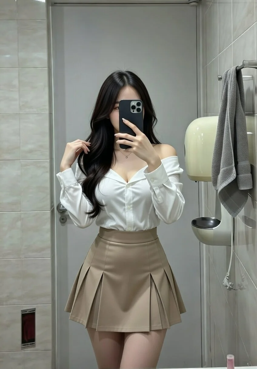 하복대 풀싸롱 프리미엄 라인업 24번 프로필