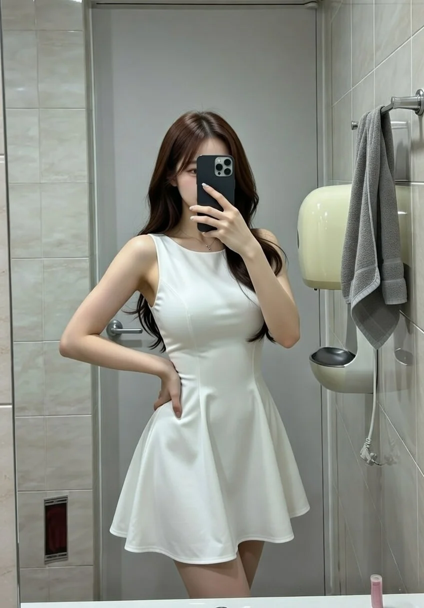 하복대 가라오케 프리미엄 라인업 38번 프로필