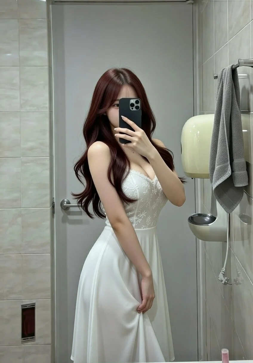 하복대 룸살롱 프리미엄 라인업 37번 프로필