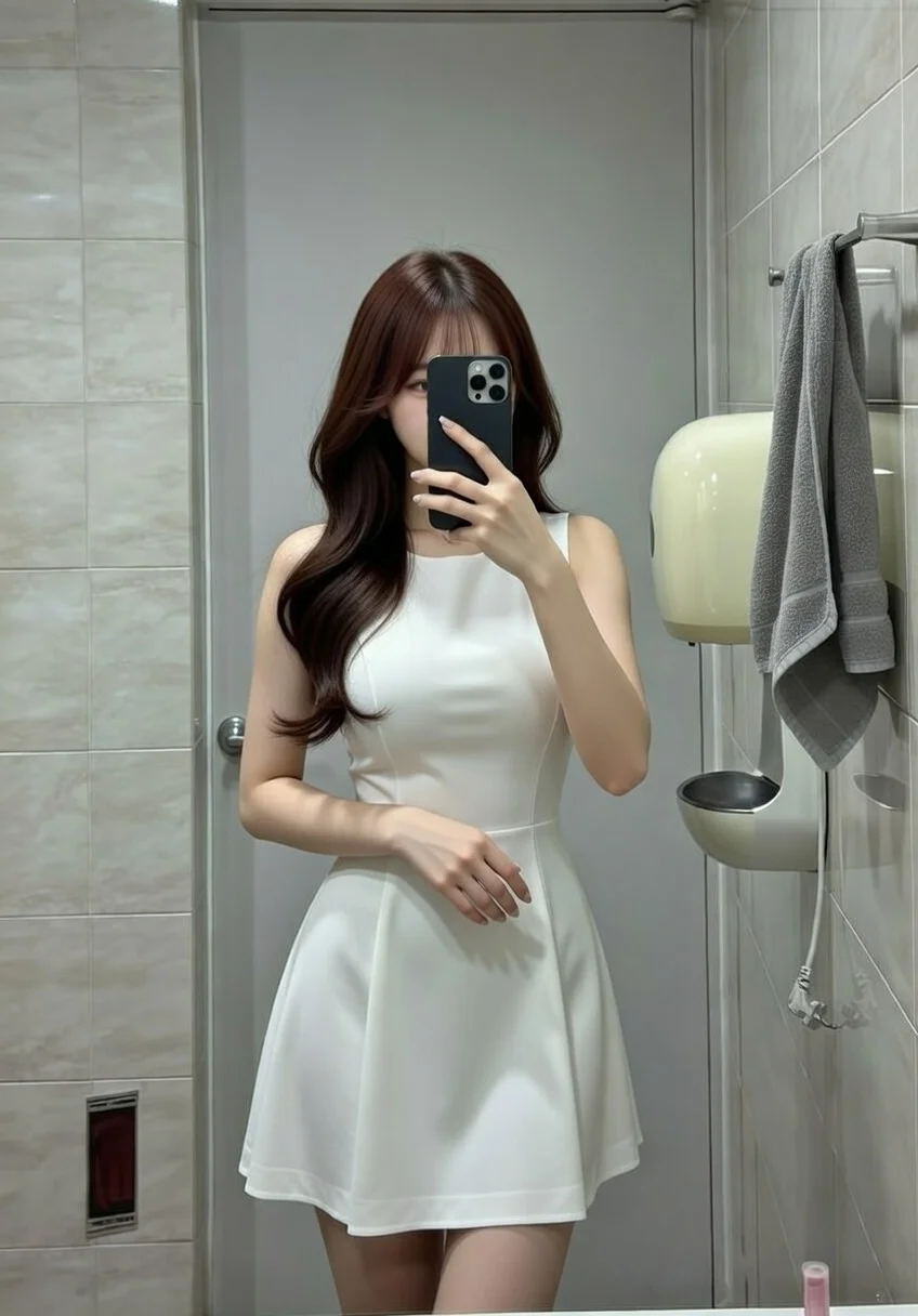 하복대 다국적노래방 프리미엄 라인업 6번 프로필