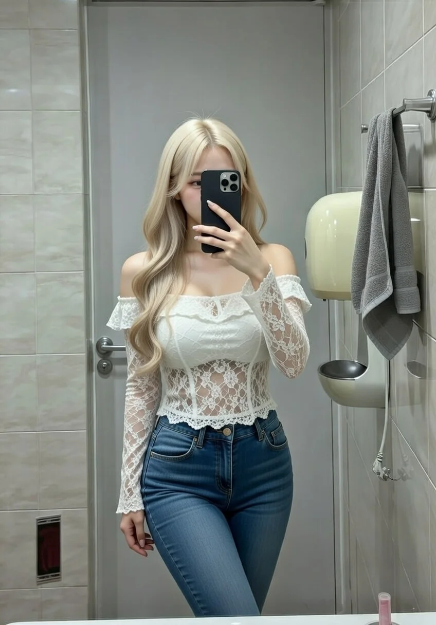 하복대 쩜오 프리미엄 라인업 20번 프로필