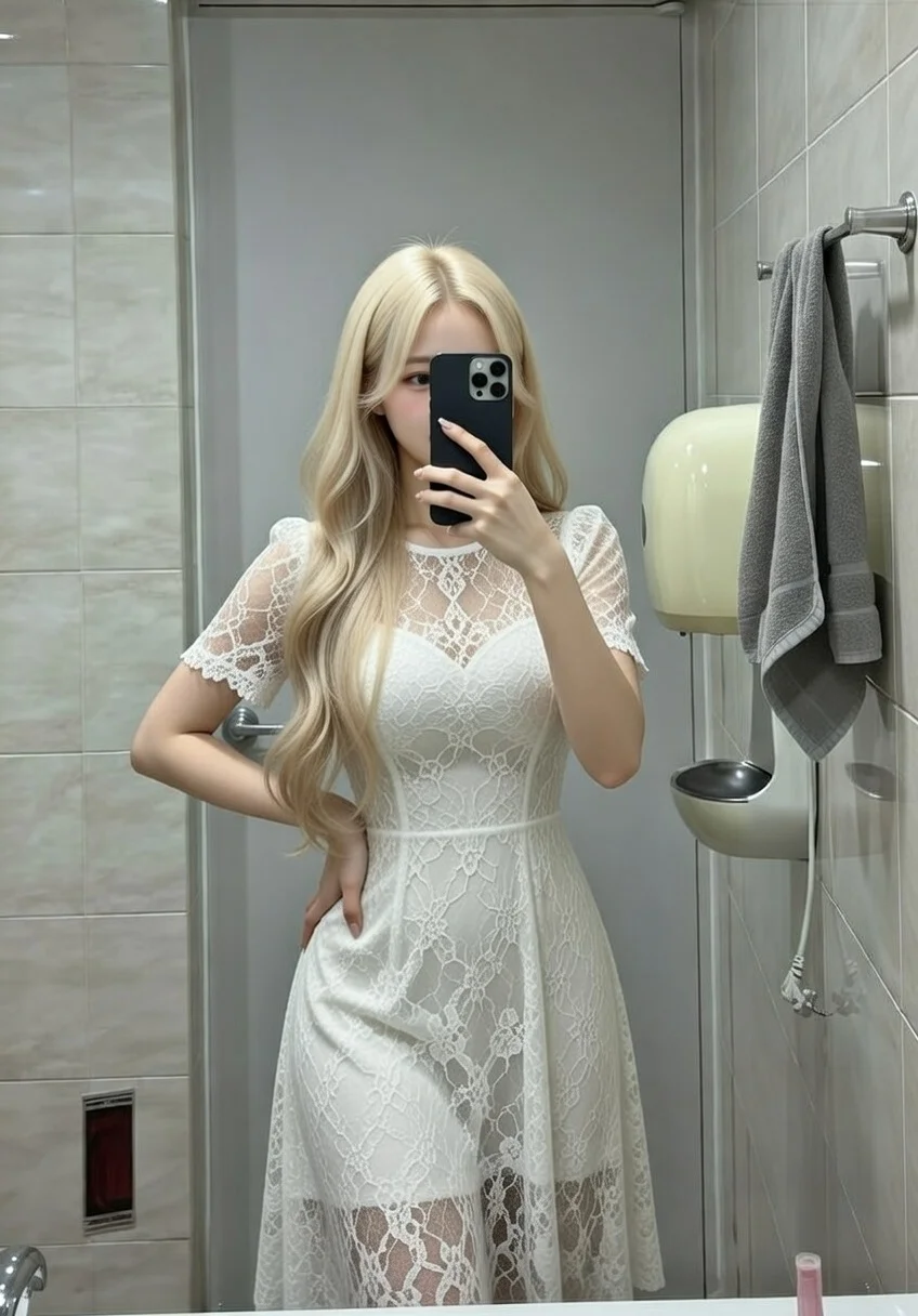 하복대 하이쩜오 프리미엄 라인업 5번 프로필